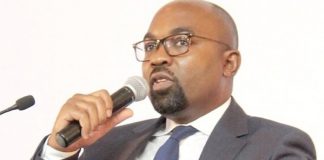 IMF projects higher budget deficit in 2021