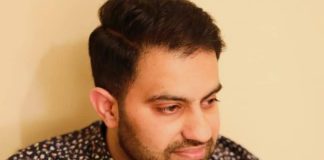 5 Pro Tips to Emulate Hassan Mahmood’s Success