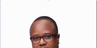 FULL TEXT: Deputy BoG Governor’s address at 2021 Mobile Technology for Development webinar