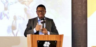 Ghana achieved 6% of its $46 million export potential in Burkinabe market- Konfidant