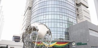 AU Assembly Of Heads Of States Direct Ministers To Conclude AfCFTA Negotiations By June