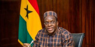 Speaker Calls For A Local Lingua Franca