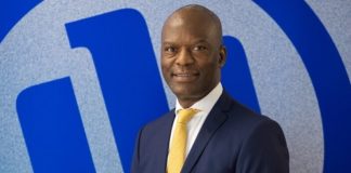 Cyber insurance important to guarantee resilience – Allianz Insurance CEO