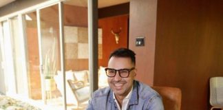 Buying a Home? As Per Chris Naghibi You Should Not Miss These 3 Points