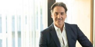 Gennaro Tella Is a Living Example of How Hard-Work and Persistence Always Eventually Pay Off
