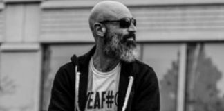 How Gino Fracchiolla Helps People Reach their Full Potential
