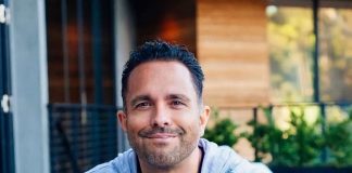 Matt Proman on the importance of solid relationships within your brand