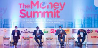 Banks declare readiness to support businesses