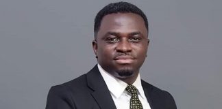 The e-cedi will be the digital version of Ghana Cedi