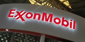 ExxonMobil’s Exit Is Sign Distrust In Akufo-Addo Gov’t