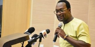 MTN Ghana to launch its 25th anniversary celebration today 2nd June, 2021