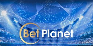 BetPlanet to give out GHS 10,000 each month to three lucky Ghanaians with ‘Creator’s Cup Campaign