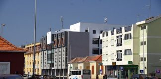 PANGEA-RISK Special Report: How the Pandemic Has Eroded Cape Verde’s Political and Judicial …