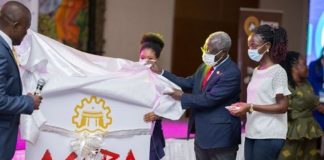 5th Ghana Trade and Finance Conference Comes Off 27th July