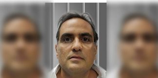 A year later Cape Verde Prosecutor General acknowledges to the Constitutional Court that the arrest warrant against Alex Saab was in someone else’s name