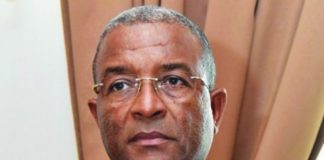 The Attorney General of Cape Verde: the Filibuster Prosecutor against human rights?