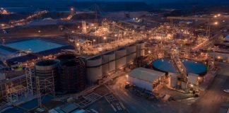 Newmont calls for enhanced protection of its Ahafo operations