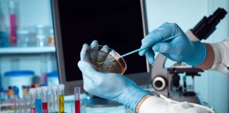 World Bank gives Ghana, 49 other developing countries US $4bn in vaccine financing