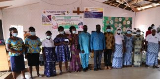 Minister for Employment initiates mass pension enrolment programme