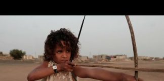 Cape Verde: Organized Crime and Money Laundering on the rise