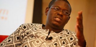 Government urged to create regulatory framework to ensure success of vaccine production