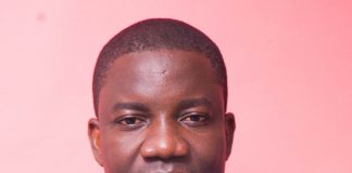 Project Finance a catalyst to bridging the economic development gap