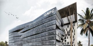 AKER ENERGY, GNPC JOINT OPERATORSHIP: US$1.65bn deal to increase public debt by 5% – CSOs