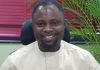 Ghana Must Safeguard Sovereignty in US Health Funding Talks