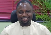 Ghana Must Safeguard Sovereignty in US Health Funding Talks