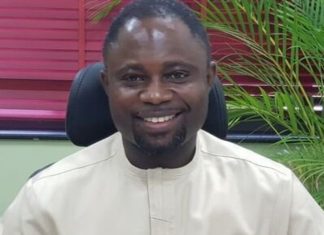 Ghana Must Safeguard Sovereignty in US Health Funding Talks