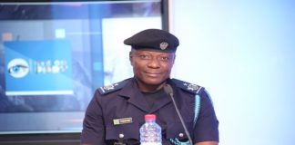 Customs advise importers to acquaint themselves with car clearance process