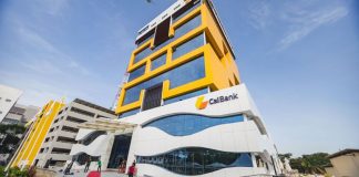 CalBank has lowest average lending rate in Ghana – BoG