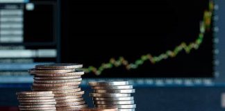 Economic Growth To Shrink By Up To 4.5% For 2021
