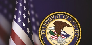 U.S. Department of Justice’s Ulterior Motives Getting Clearer With Every Delay