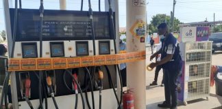 GRA charged to retrieve GH¢226.9 million in unpaid taxes from 28 OMCs