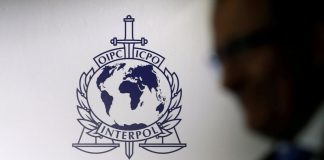 Interpol Caught Bending the Rules for Friends – Politics Wins Again!