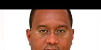Alex Saab Defence Team Denounces Illegal Listening Operation