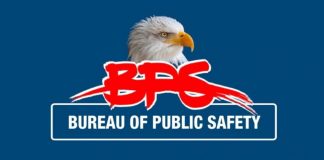 Implement market fire reports to prevent reoccurrence of such incidents – BPS