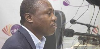 GCS Fibers LLC to establish twelve factories in Ghana
