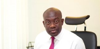 ‘Restructuring the Public Sector remains government’s priority for economic recovery’