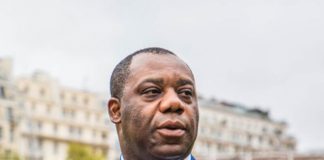 GNPC Is Financially Fit To Shoulder Aker Deal-Energy Minister