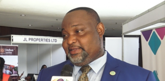 GREDA blames housing deficit on lack of social housing arrangement by government