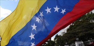 The case against Alex Saab in Cape Verde: “They want to wage a war against Venezuela”