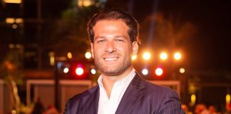 As per Alexandre de Damas, Success Requires Time, Effort, and Persistence
