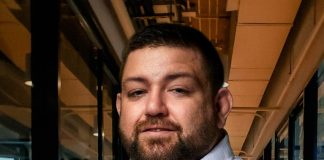 David Kauzlaric on What It Takes to Create Genuine Brand Loyalty in 2021