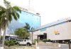 GCB overtakes Ecobank to become Ghana’s largest deposit-taking bank