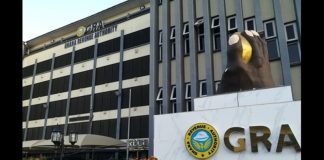 JoyNews uncovers how GRA staff aid businesses bidding for contracts to circumvent processes