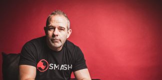 Jon Paramore Discusses How Having a Growth Mindset Can Propel You to Success