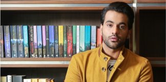 Digitalization in the Jewelry industry is here to stay, says Meit Kamdar Avlanii