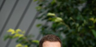 Mik Zenon Discusses the Rules of Affiliate Marketing